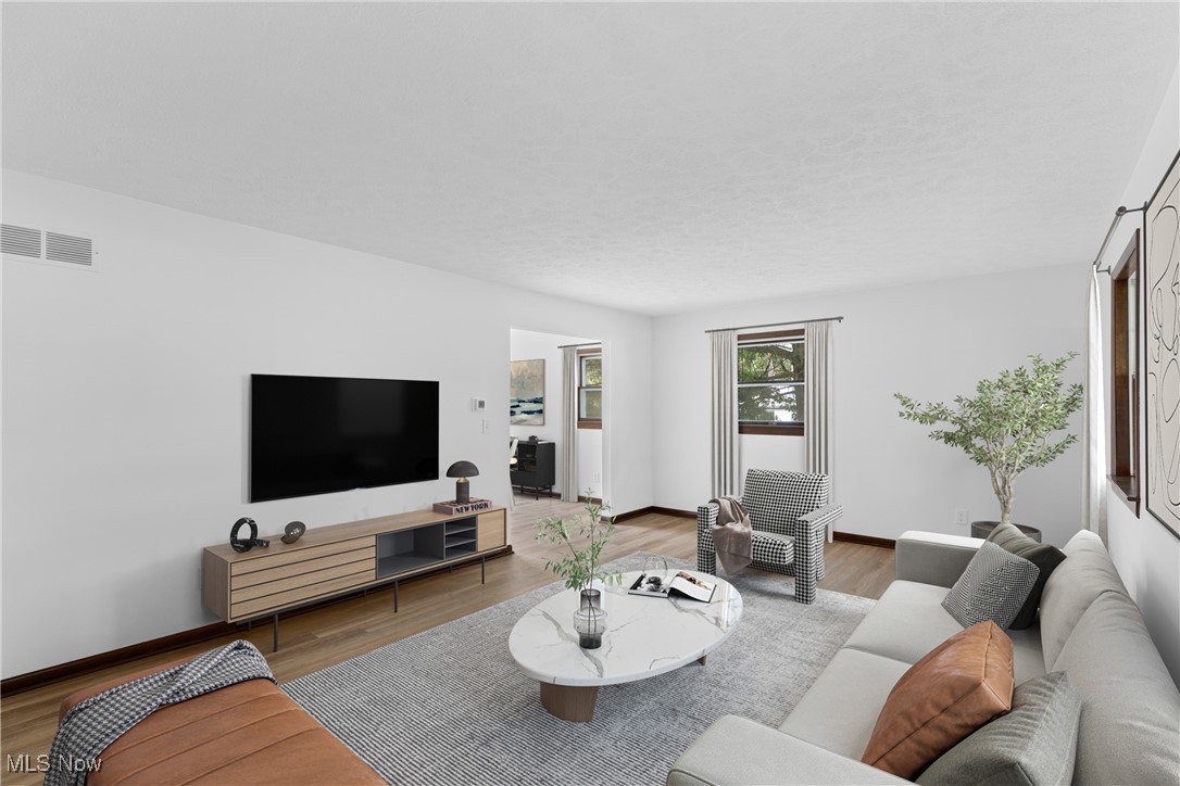 Oak View Mdws Sub - Residential