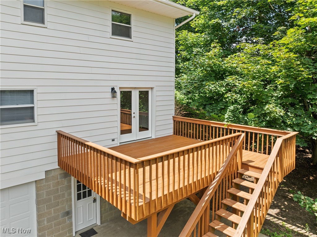 Oak View Mdws Sub - Residential