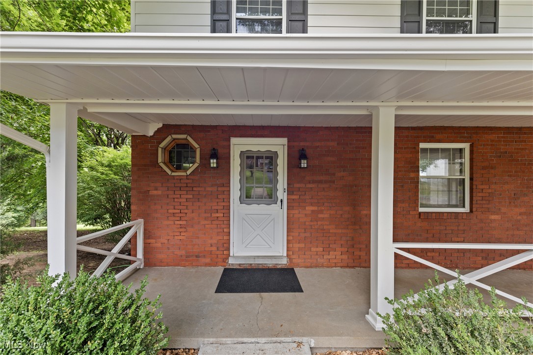 Oak View Mdws Sub - Residential