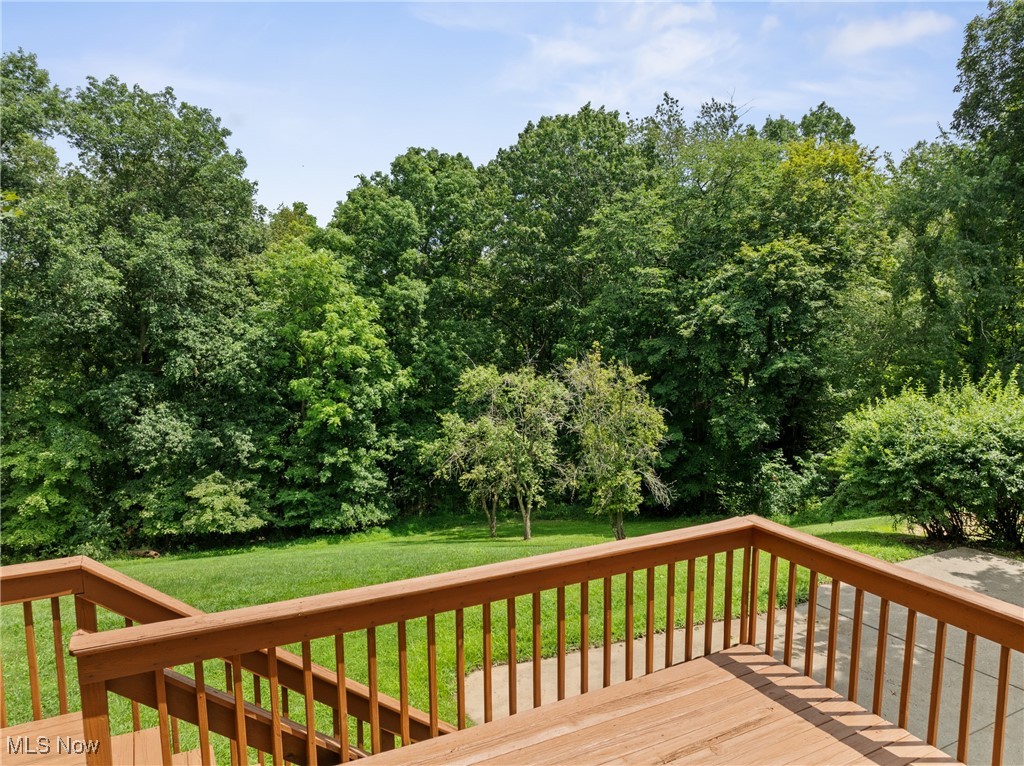 Oak View Mdws Sub - Residential