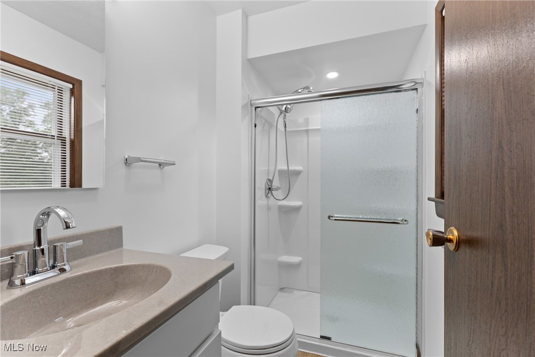 Oak View Mdws Sub - Residential