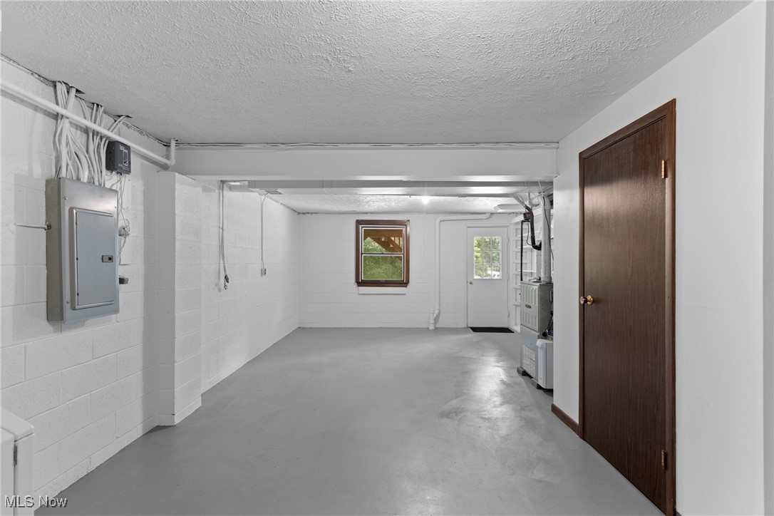 Oak View Mdws Sub - Residential