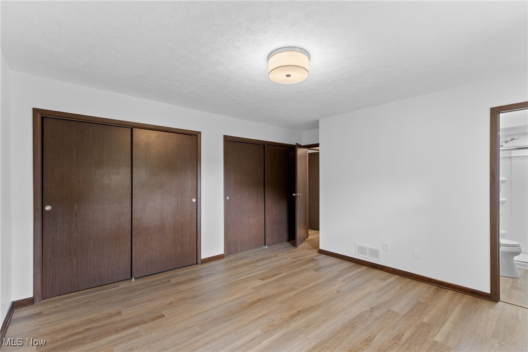 Oak View Mdws Sub - Residential