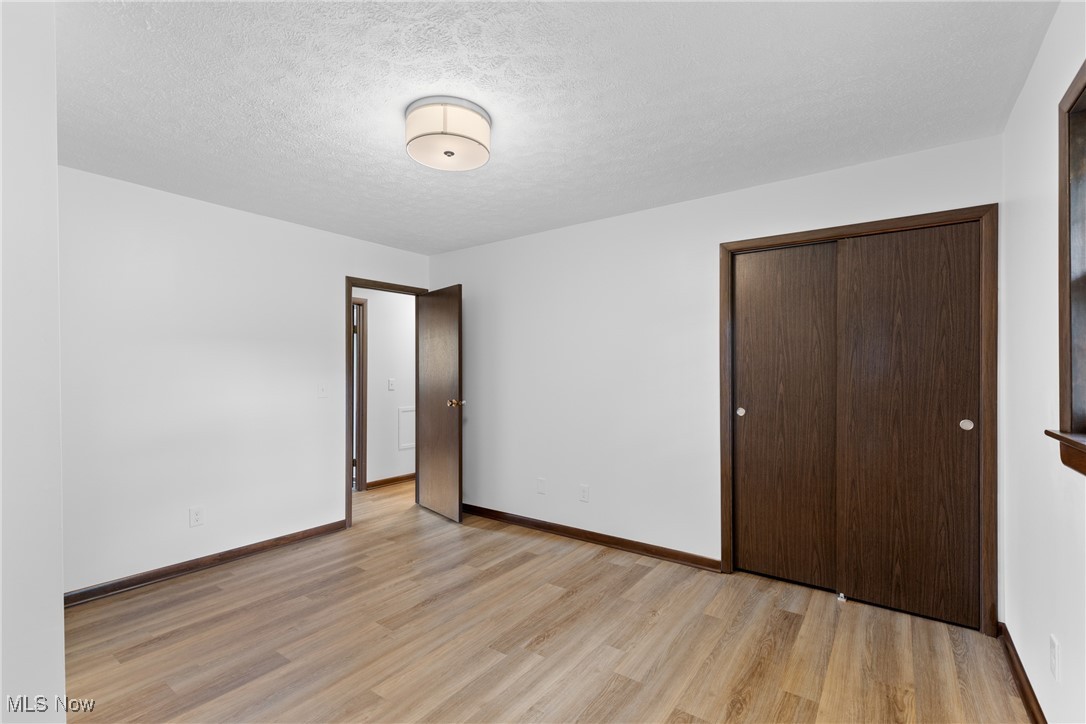 Oak View Mdws Sub - Residential