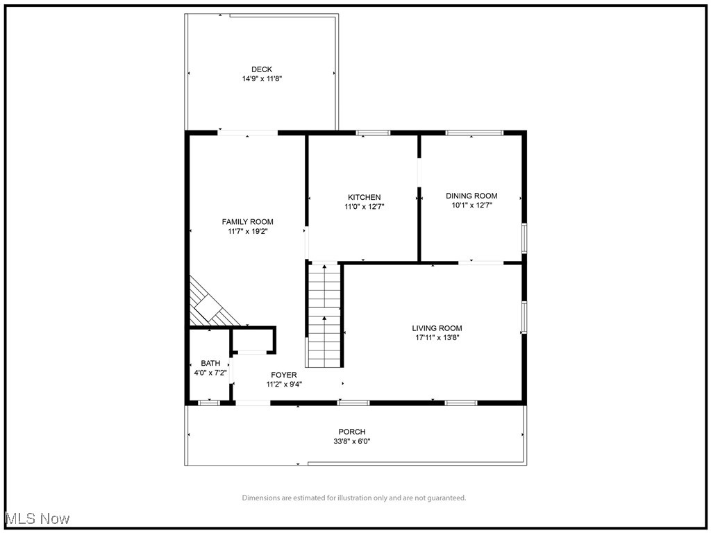 Oak View Mdws Sub - Residential