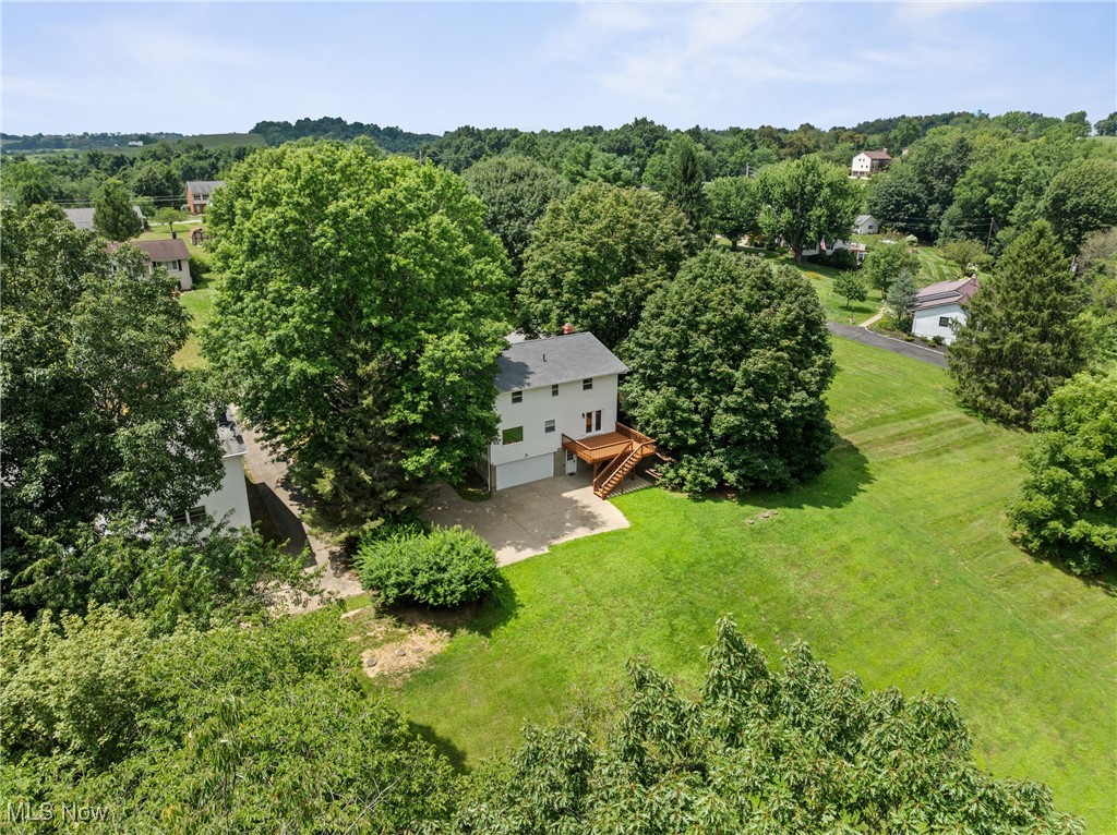 Oak View Mdws Sub - Residential