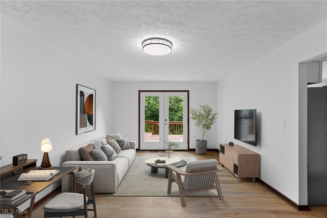 Oak View Mdws Sub - Residential