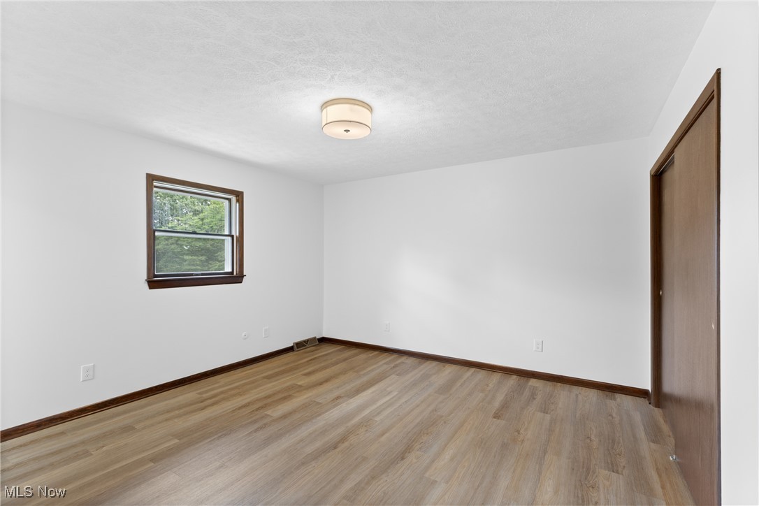 Oak View Mdws Sub - Residential