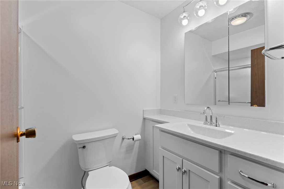 Oak View Mdws Sub - Residential