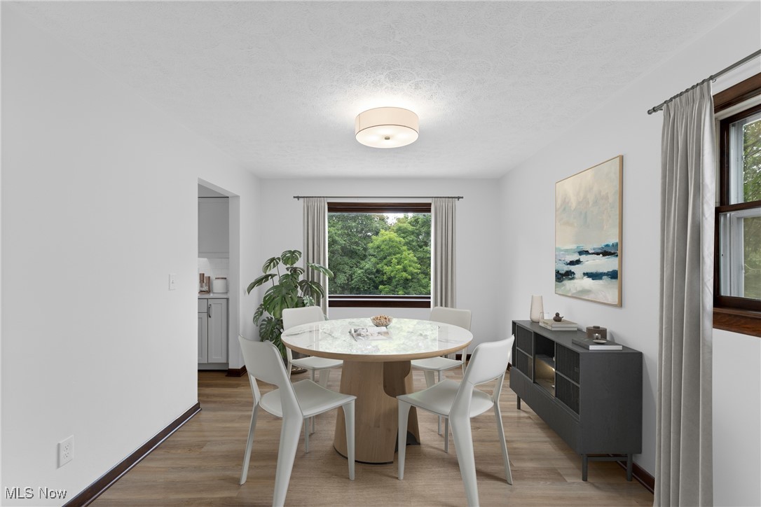 Oak View Mdws Sub - Residential