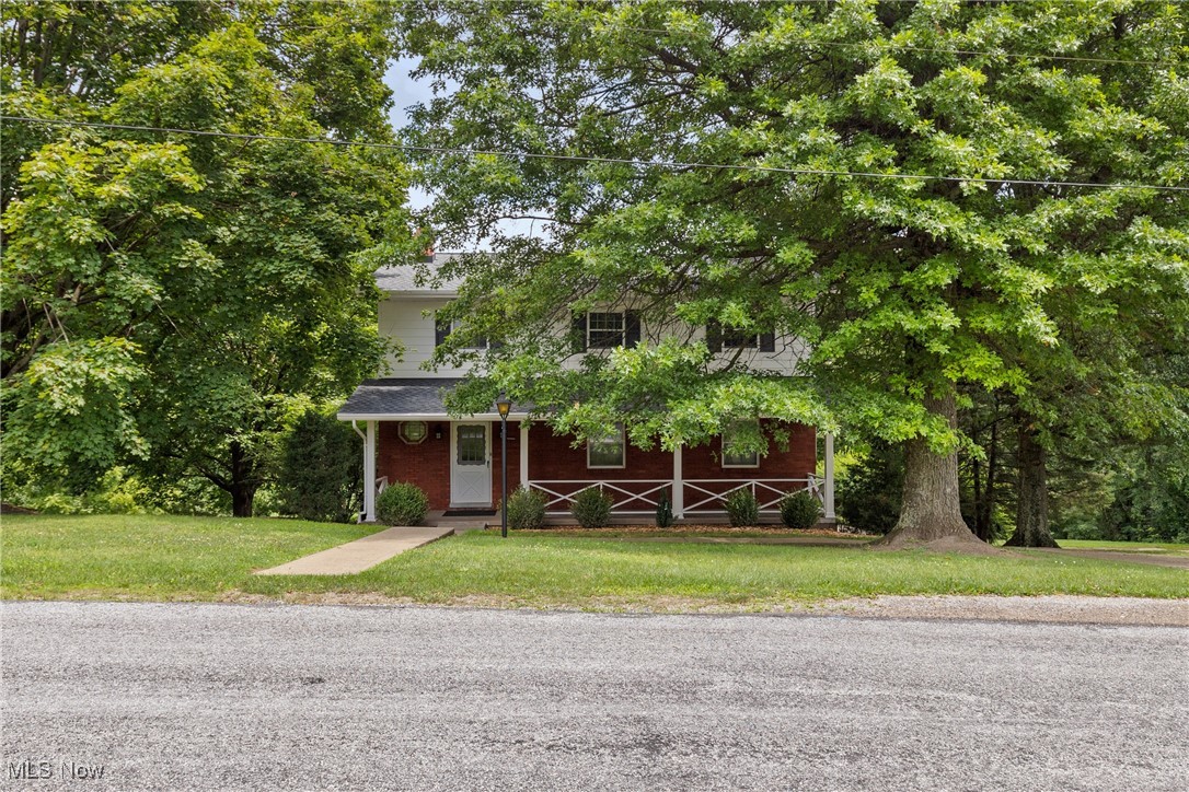 Oak View Mdws Sub - Residential