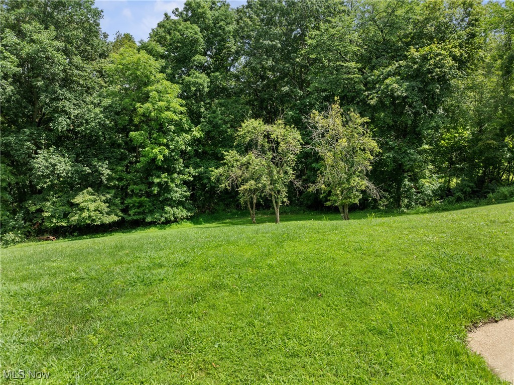 Oak View Mdws Sub - Residential