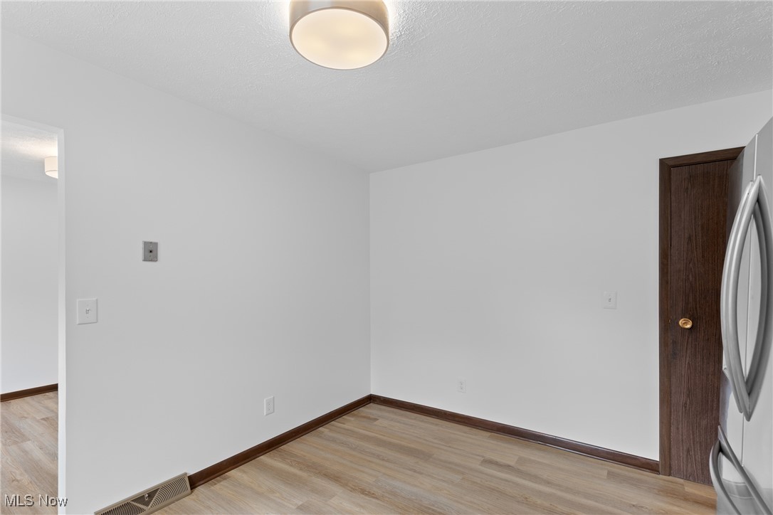 Oak View Mdws Sub - Residential