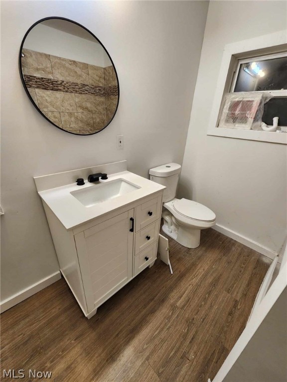 Mix & Wains - Residential