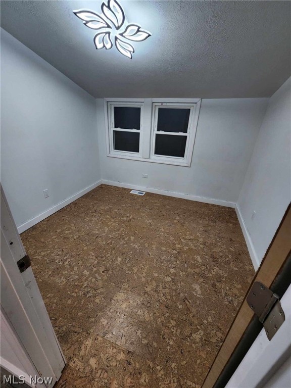 Mix & Wains - Residential