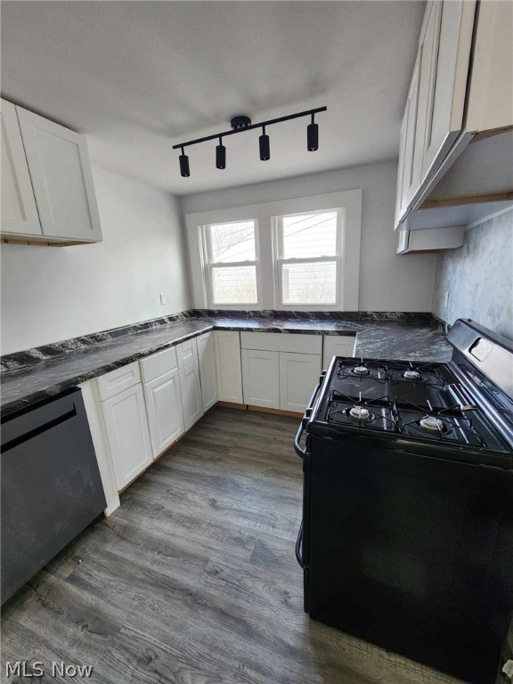 Mix & Wains - Residential