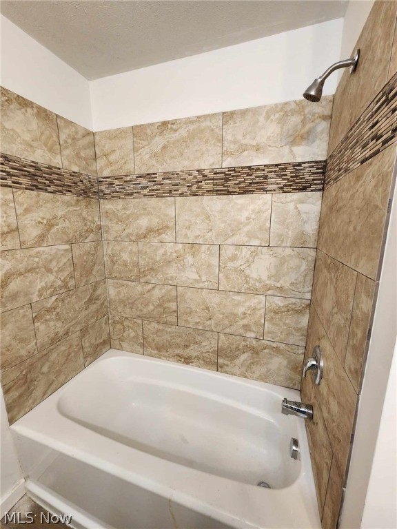 Mix & Wains - Residential