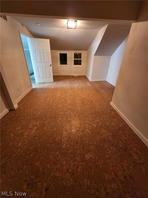 Mix & Wains - Residential