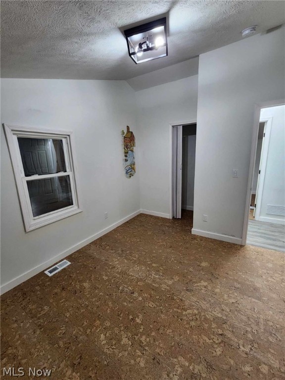 Mix & Wains - Residential