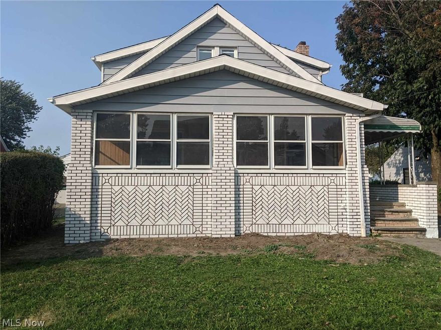 Completely updated -5 bedroom home close to everything.  Gorgeous open floor plan for entertaining and holidays.   Kitchen has all new cabinets and countertops.  Beautiful new modern fixtures, lighting and deep farmhouse sink.  Brand new bathrooms with custom ceramic bath and shower. All new electric, plumbing and windows.   Open living room has fireplace to enjoy the crisp winter nights.