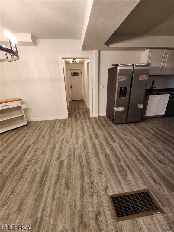 Mix & Wains - Residential