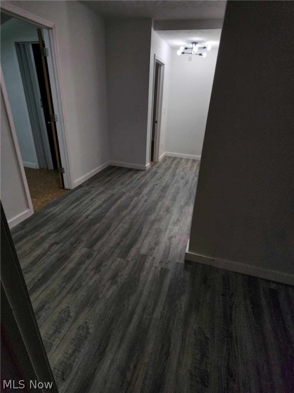 Mix & Wains - Residential