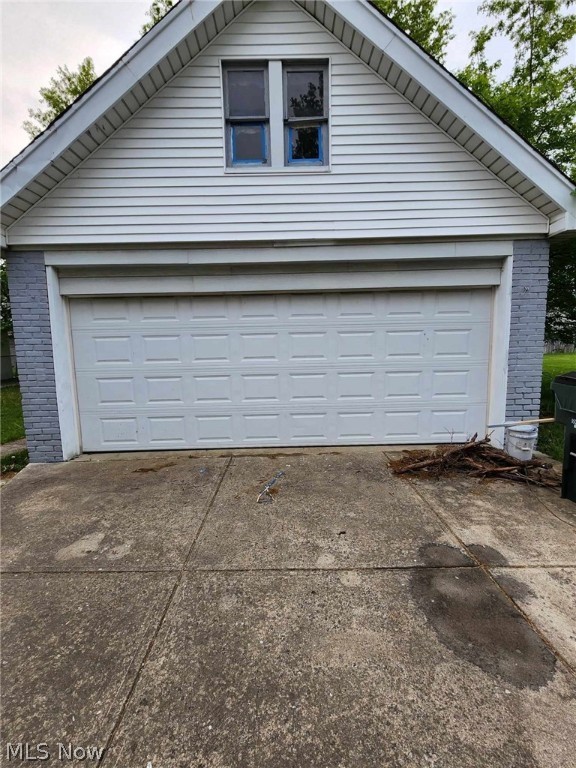 Mix & Wains - Residential