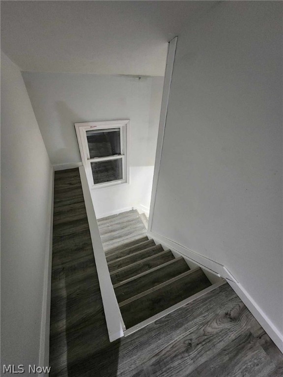 Mix & Wains - Residential