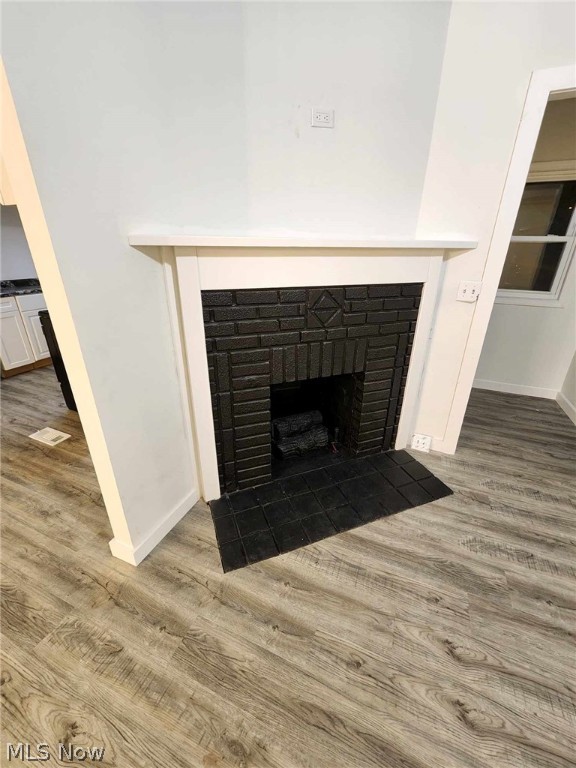 Mix & Wains - Residential