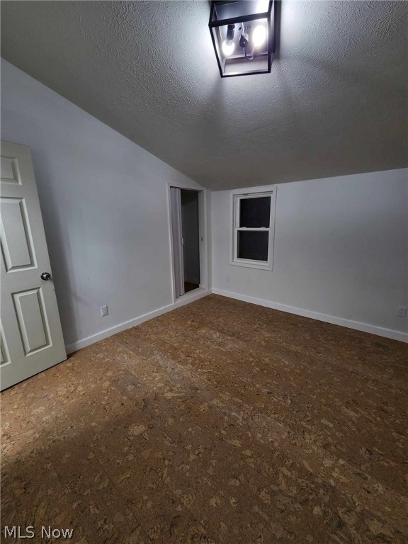 Mix & Wains - Residential