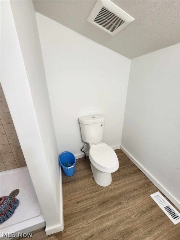 Mix & Wains - Residential