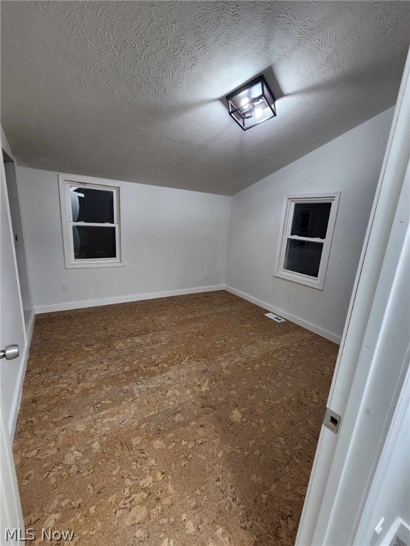 Mix & Wains - Residential