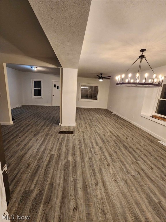 Mix & Wains - Residential