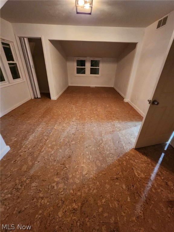 Mix & Wains - Residential