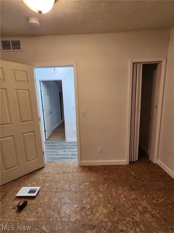 Mix & Wains - Residential