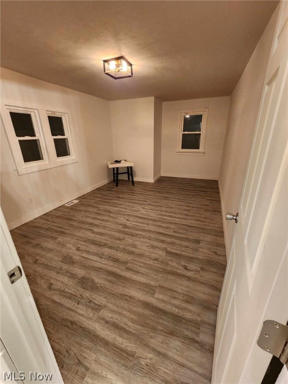 Mix & Wains - Residential