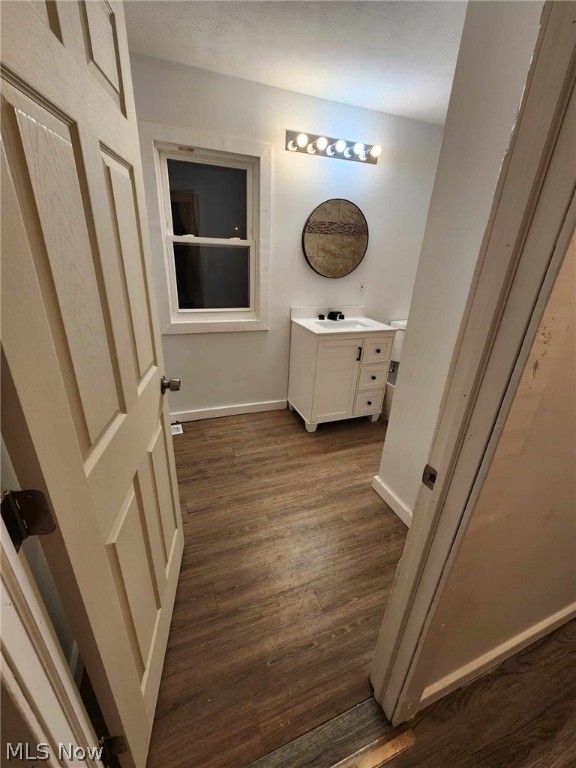 Mix & Wains - Residential