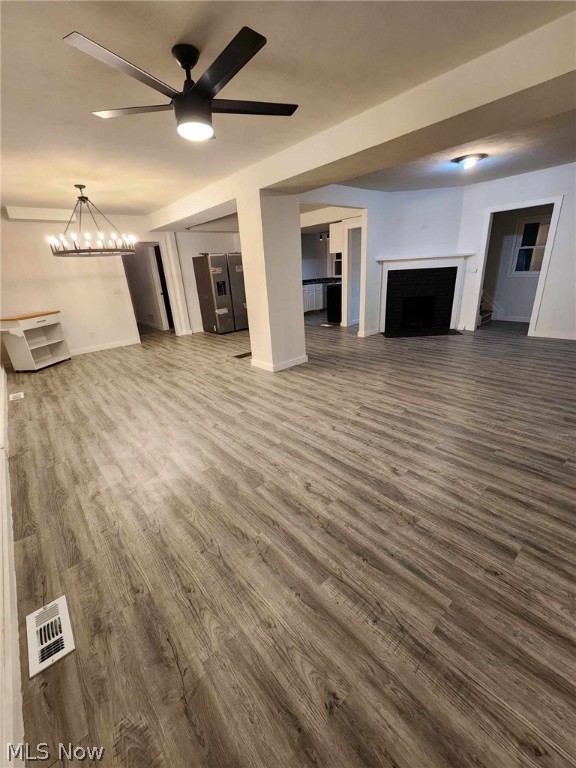 Mix & Wains - Residential