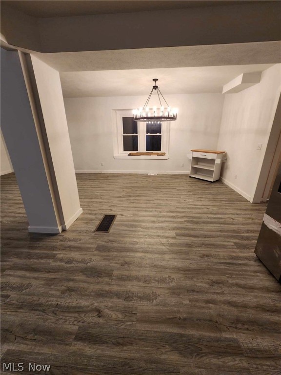 Mix & Wains - Residential