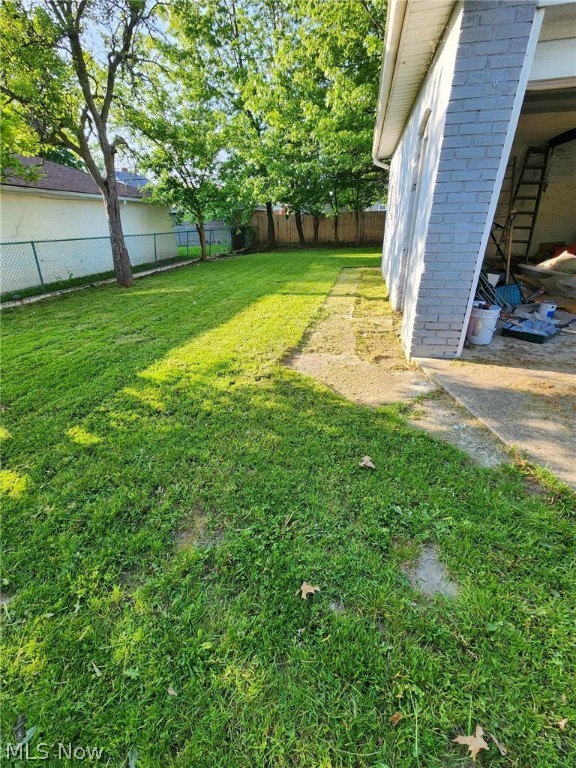 Mix & Wains - Residential