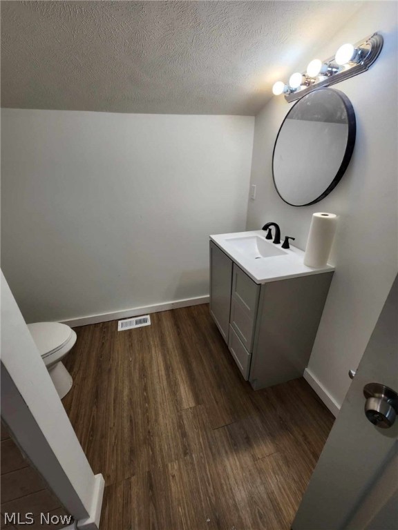 Mix & Wains - Residential