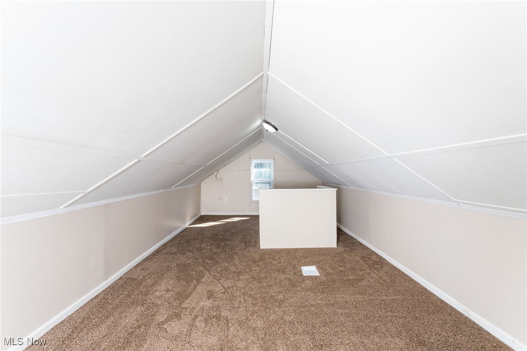 Whole/Wadsworth City - Residential