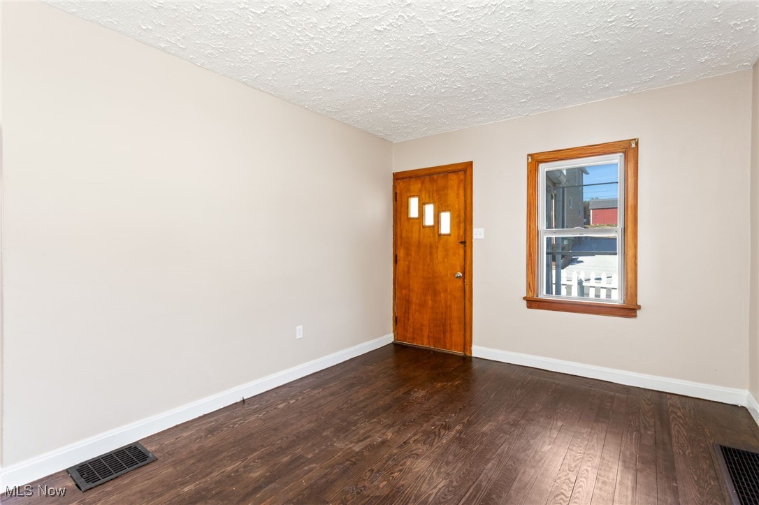 Whole/Wadsworth City - Residential