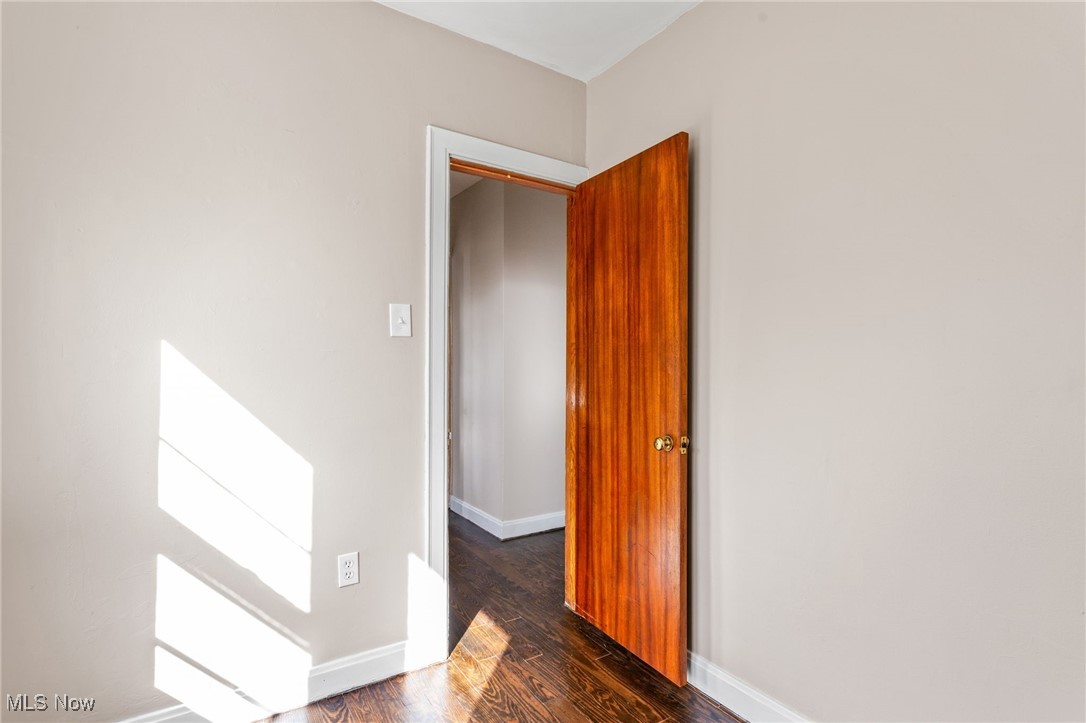 Whole/Wadsworth City - Residential