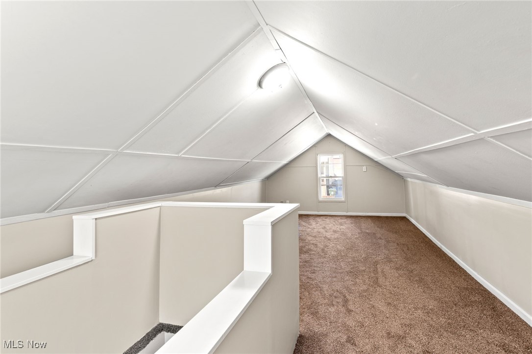 Whole/Wadsworth City - Residential