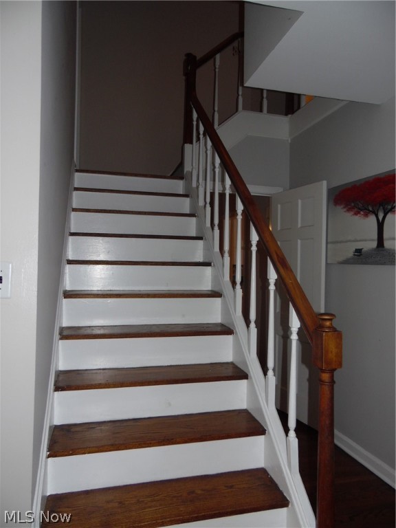 Van Sweringen Cos 12 - Residential