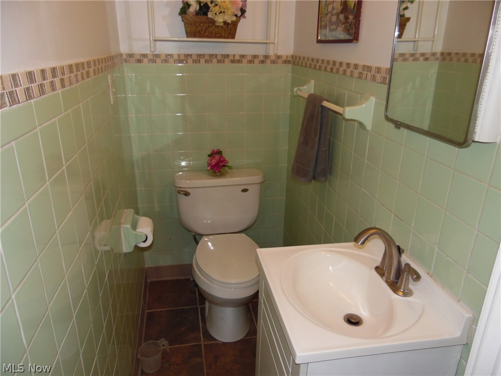 Van Sweringen Cos 12 - Residential