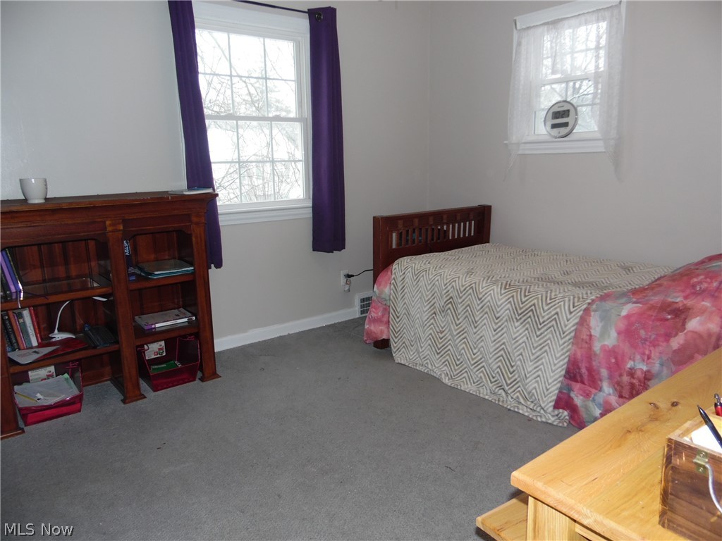 Van Sweringen Cos 12 - Residential