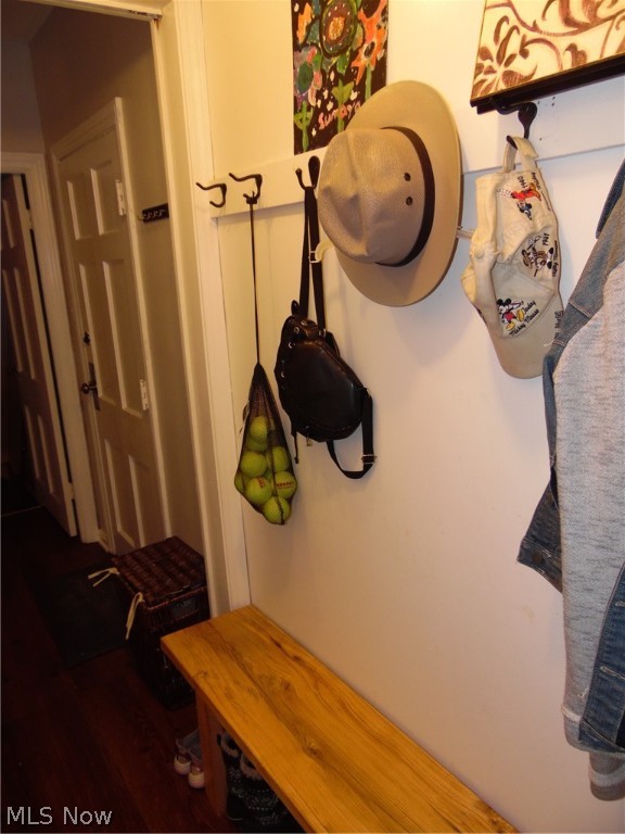 Van Sweringen Cos 12 - Residential