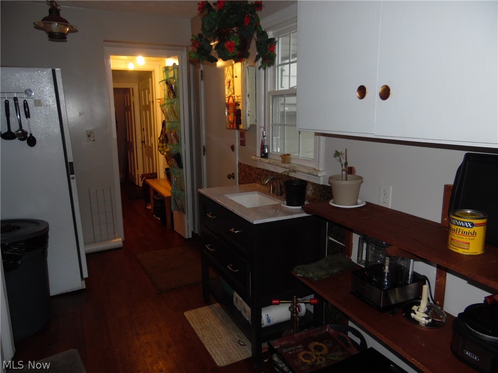 Van Sweringen Cos 12 - Residential